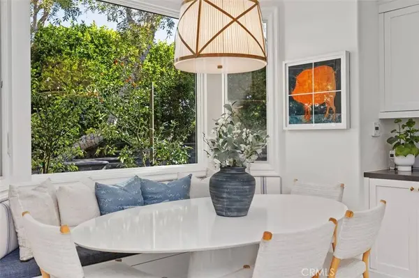 4 Turtle Bay DR, Newport Beach, CA 92660