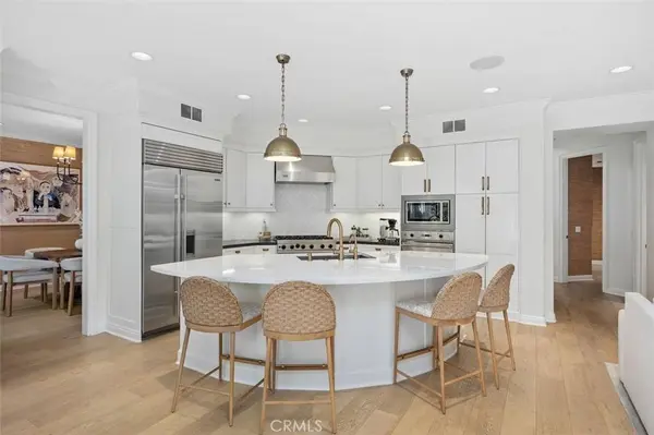 4 Turtle Bay DR, Newport Beach, CA 92660