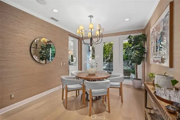 4 Turtle Bay DR, Newport Beach, CA 92660