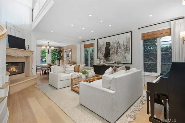 4 Turtle Bay DR, Newport Beach, CA 92660