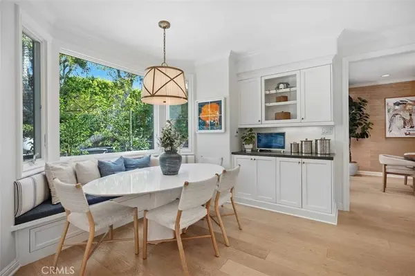 4 Turtle Bay DR, Newport Beach, CA 92660