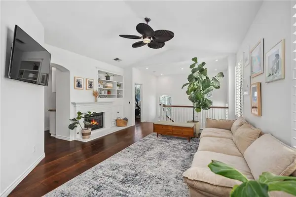 12 Berkshire, Aliso Viejo, CA 92656