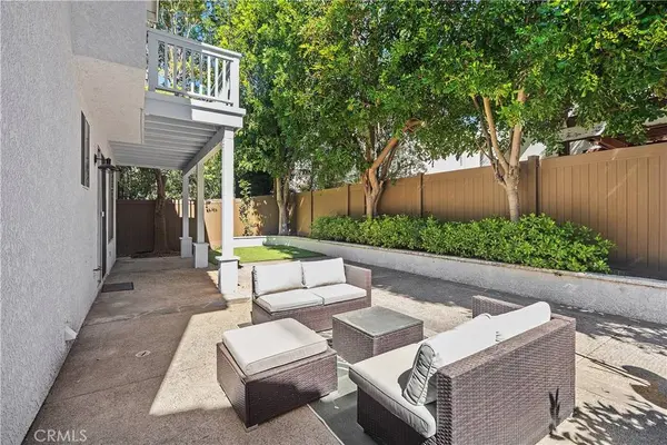 12 Berkshire, Aliso Viejo, CA 92656