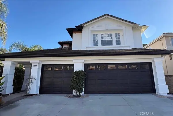 25036 Footpath LN, Laguna Niguel, CA 92677