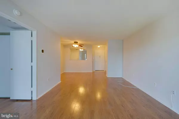 3310 N LEISURE WORLD BLVD #420, Silver Spring, MD 20906