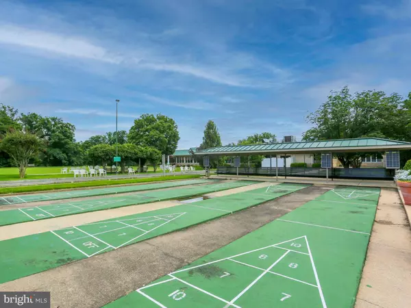 3310 N LEISURE WORLD BLVD #420, Silver Spring, MD 20906