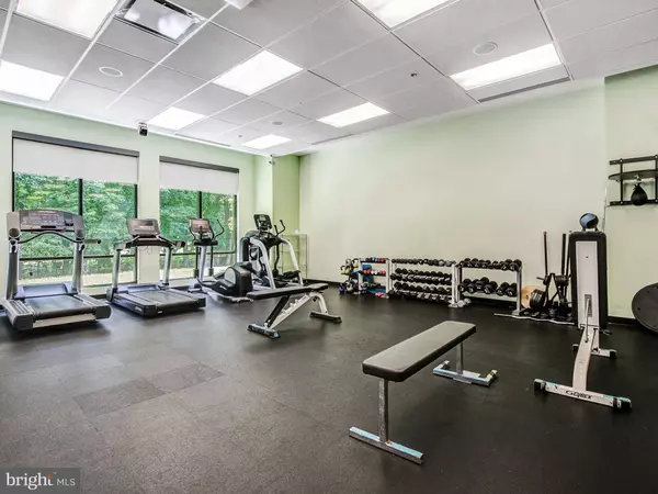 3310 N LEISURE WORLD BLVD #420, Silver Spring, MD 20906