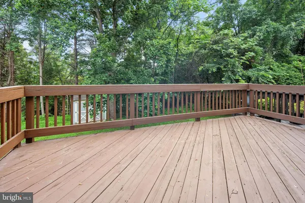 52 IRONWOOD CIR, Baltimore, MD 21209