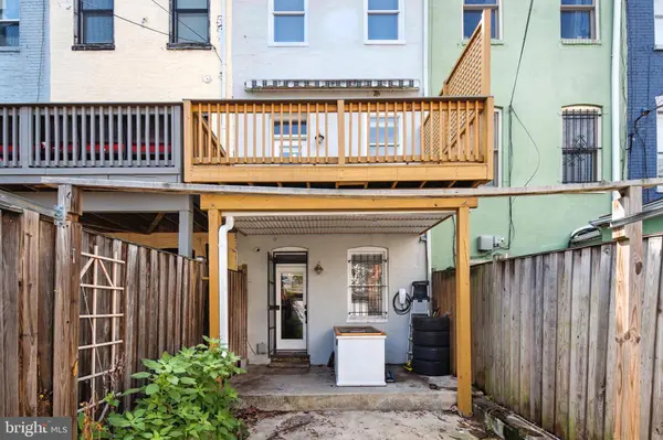1216 MARYLAND AVE NE, Washington, DC 20002