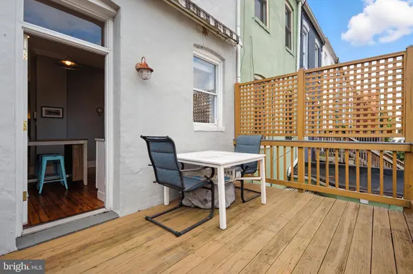 1216 MARYLAND AVE NE, Washington, DC 20002