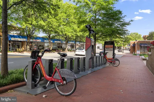 3205 N TACOMA ST, Arlington, VA 22213