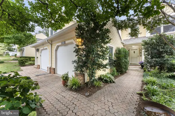 3205 N TACOMA ST, Arlington, VA 22213