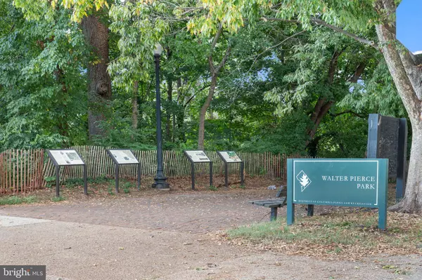 2630 ADAMS MILL RD NW #T06, Washington, DC 20009