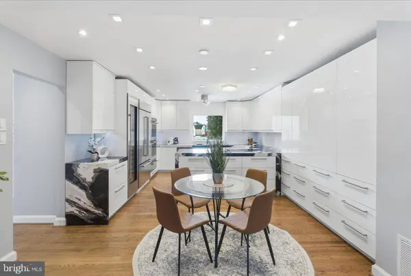 3119 14TH ST S, Arlington, VA 22204