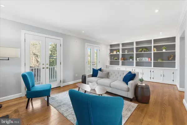 3119 14TH ST S, Arlington, VA 22204