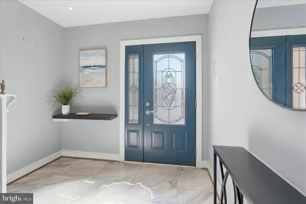 3119 14TH ST S, Arlington, VA 22204