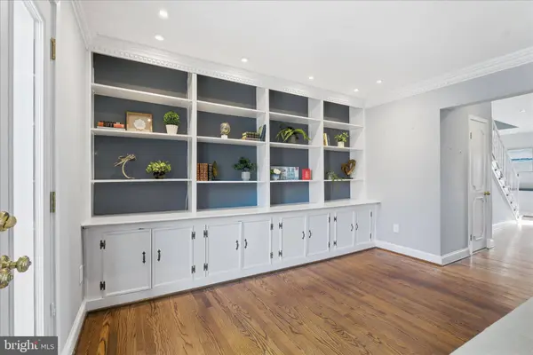 3119 14TH ST S, Arlington, VA 22204