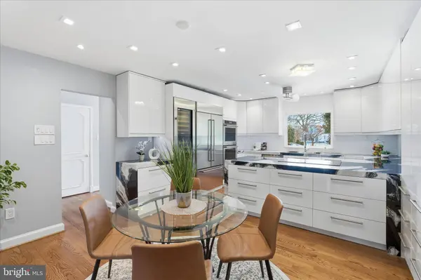 3119 14TH ST S, Arlington, VA 22204