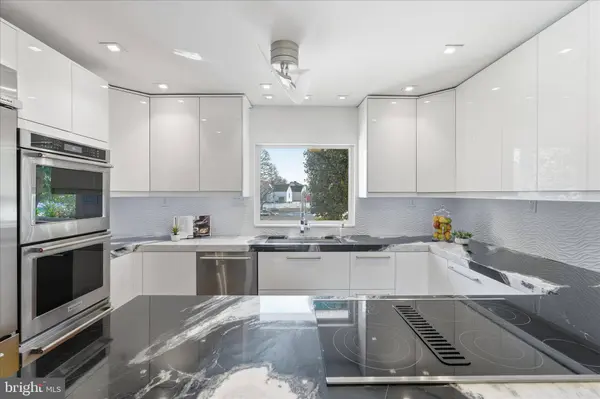 3119 14TH ST S, Arlington, VA 22204