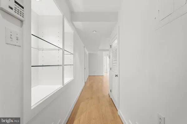 2630 ADAMS MILL RD NW #T06, Washington, DC 20009