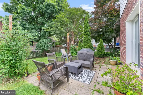 730 GIST AVE, Silver Spring, MD 20910