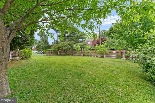 730 GIST AVE, Silver Spring, MD 20910