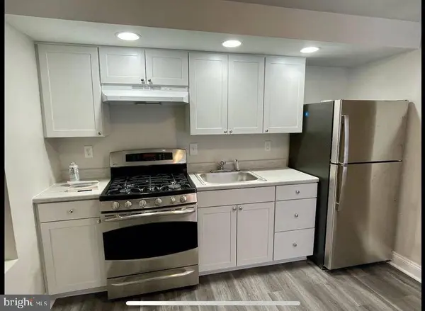 401 S MOUNT ST, Baltimore, MD 21223