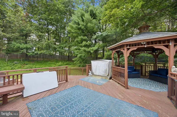 10701 GAME PRESERVE RD, Gaithersburg, MD 20879