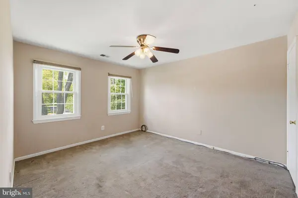 19359 FRENCHTON PL, Gaithersburg, MD 20886