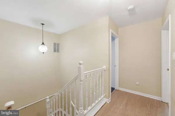 19359 FRENCHTON PL, Gaithersburg, MD 20886