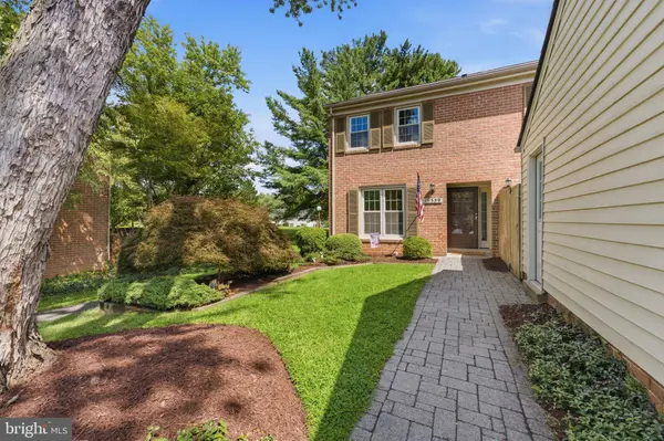 19359 FRENCHTON PL