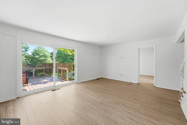 19359 FRENCHTON PL, Gaithersburg, MD 20886