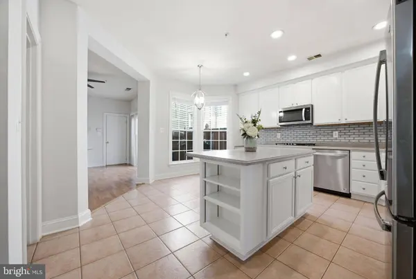 413 LONGHORN CRES, Rockville, MD 20850