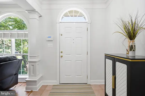 413 LONGHORN CRES, Rockville, MD 20850