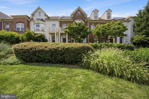 413 LONGHORN CRES
