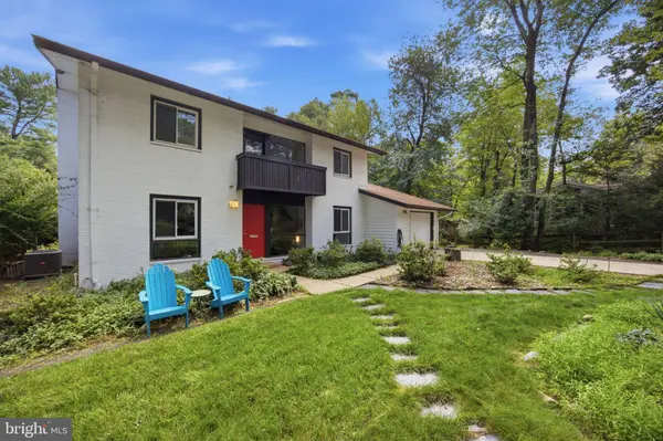 9 WATCHWATER WAY