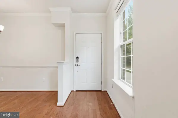 4716 DANE RIDGE CIR, Woodbridge, VA 22193