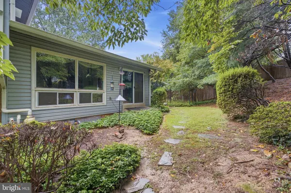 700 CARTER RD, Rockville, MD 20852