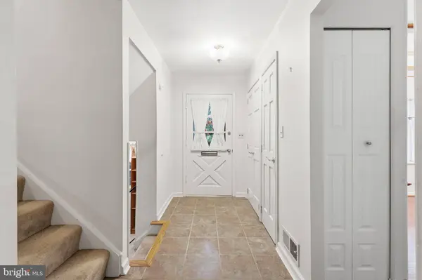 700 CARTER RD, Rockville, MD 20852