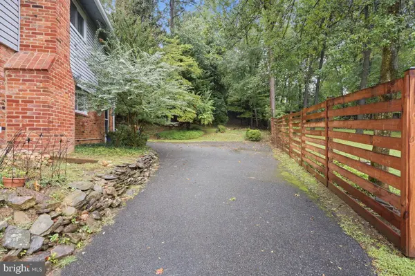 700 CARTER RD, Rockville, MD 20852
