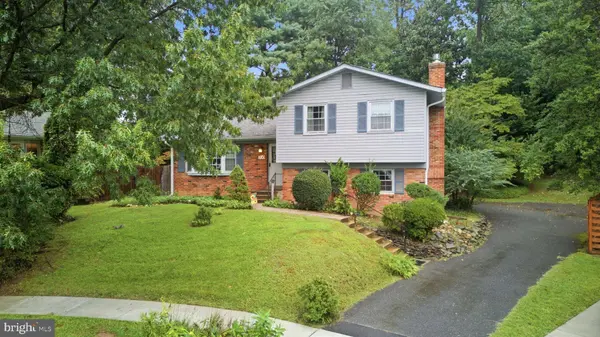 700 CARTER RD