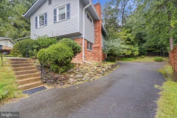 700 CARTER RD, Rockville, MD 20852