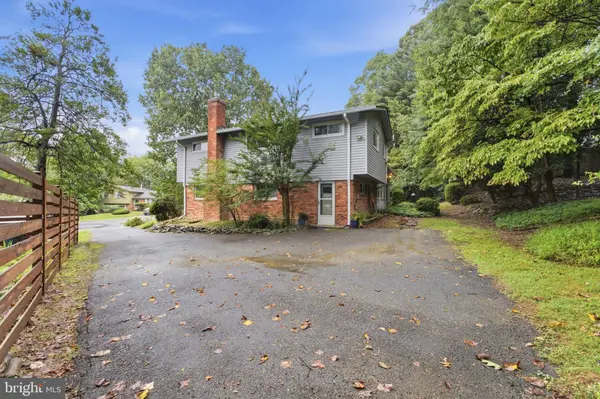 700 CARTER RD, Rockville, MD 20852