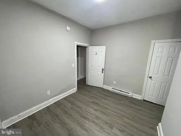 1724 DRUID HILL AVE, Baltimore, MD 21217