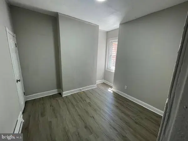 1724 DRUID HILL AVE, Baltimore, MD 21217
