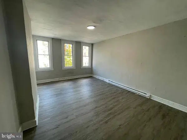 1724 DRUID HILL AVE, Baltimore, MD 21217