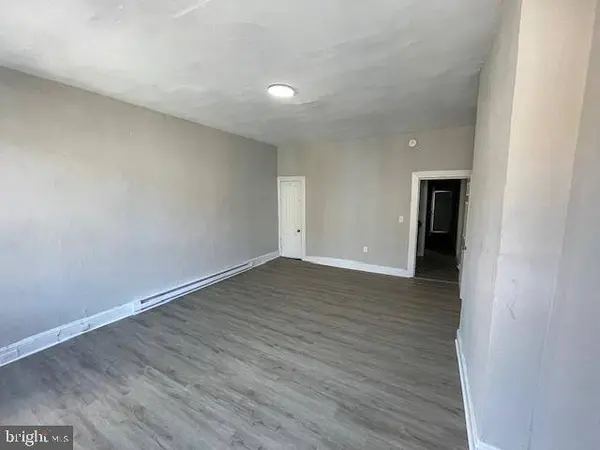 1724 DRUID HILL AVE, Baltimore, MD 21217