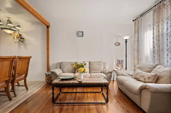 2225 Beryl CT, Albuquerque, NM 87120