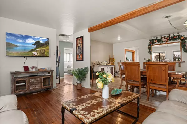 2225 Beryl CT, Albuquerque, NM 87120