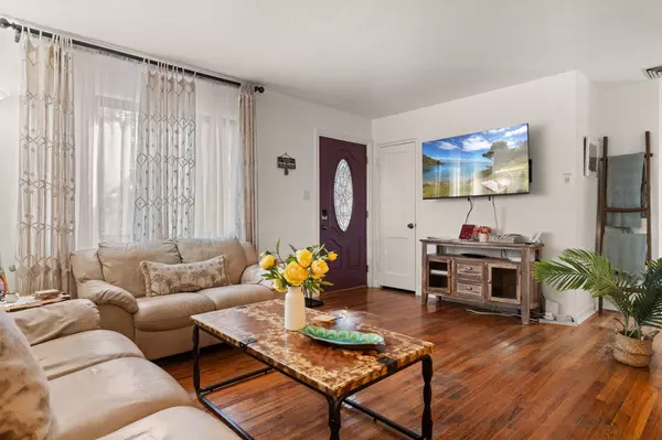 2225 Beryl CT, Albuquerque, NM 87120